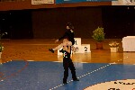 2006 04 01 acro val marne 278